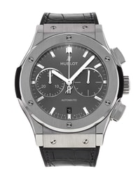 Hublot Classic Fusion 541.NX.7070.LR